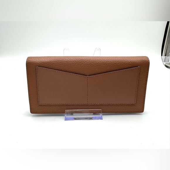 Radley London THE RATHBONE Large Bifold Matinee - Picture 4 of 12